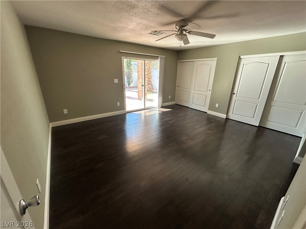 3875 Hoopa Lane Las Vegas NV 89169