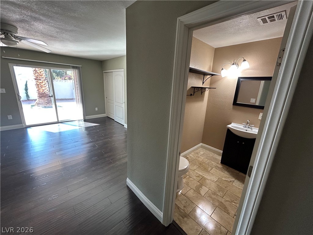 3875 Hoopa Lane Las Vegas NV 89169