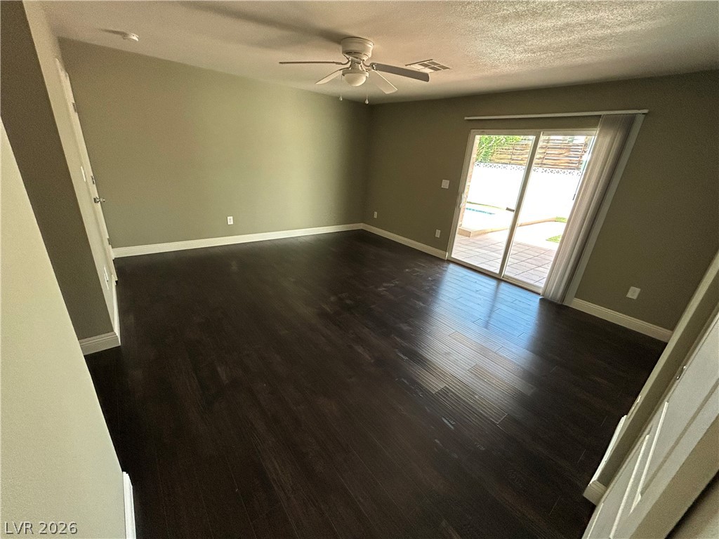3875 Hoopa Lane Las Vegas NV 89169