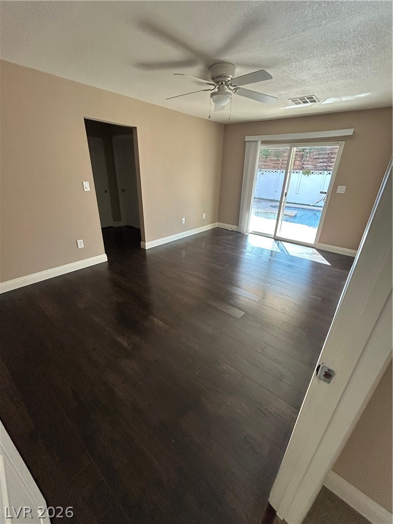 3875 Hoopa Lane Las Vegas NV 89169
