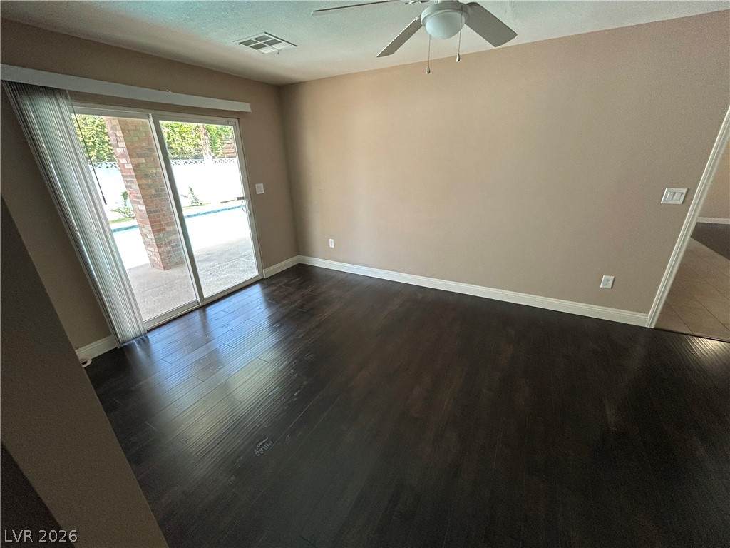 3875 Hoopa Lane Las Vegas NV 89169