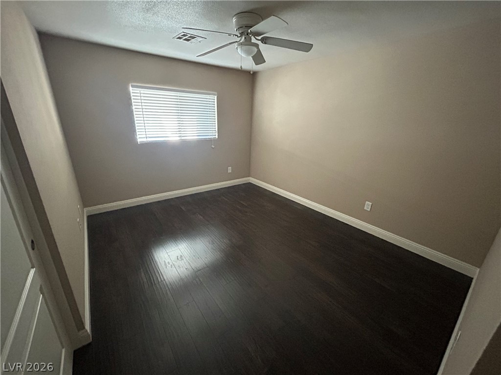 3875 Hoopa Lane Las Vegas NV 89169