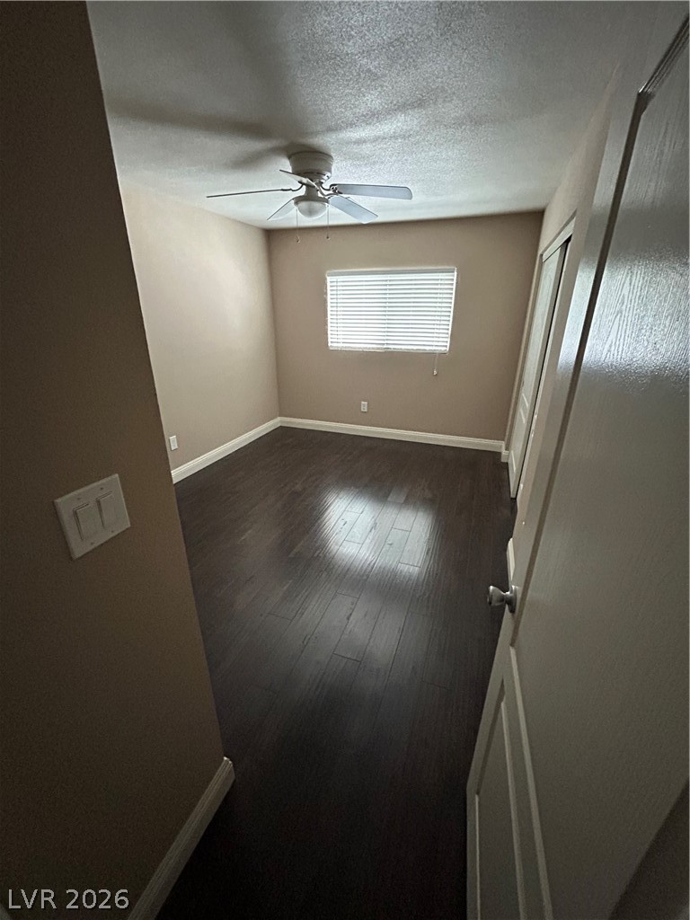 3875 Hoopa Lane Las Vegas NV 89169