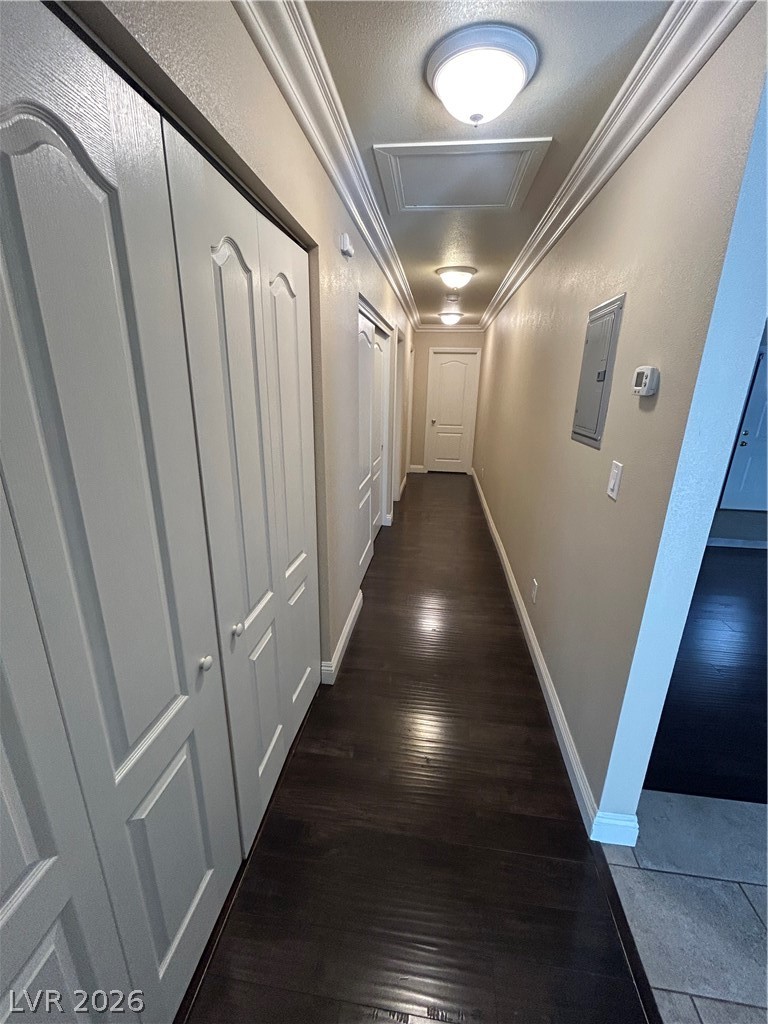 3875 Hoopa Lane Las Vegas NV 89169