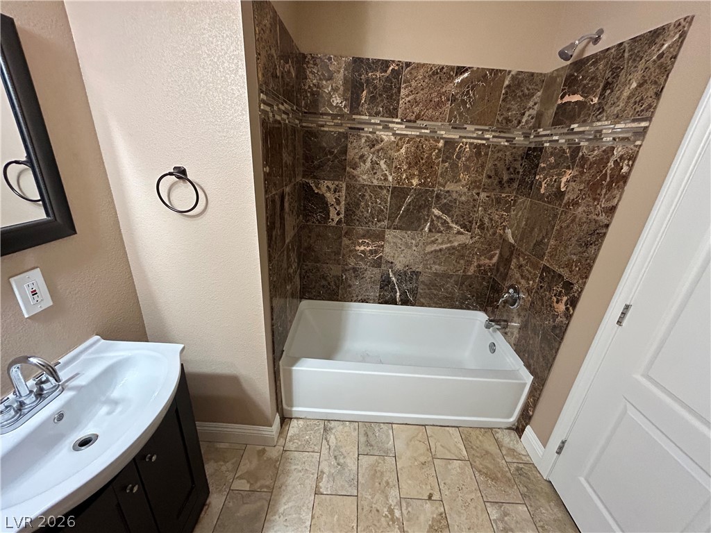 3875 Hoopa Lane Las Vegas NV 89169