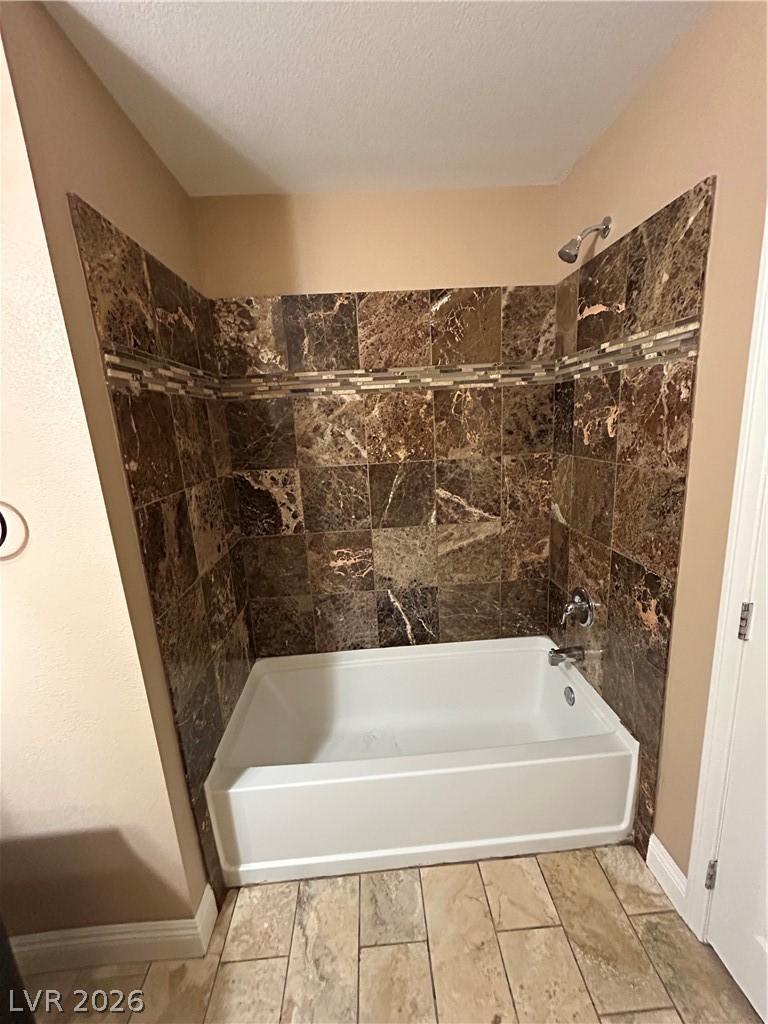 3875 Hoopa Lane Las Vegas NV 89169