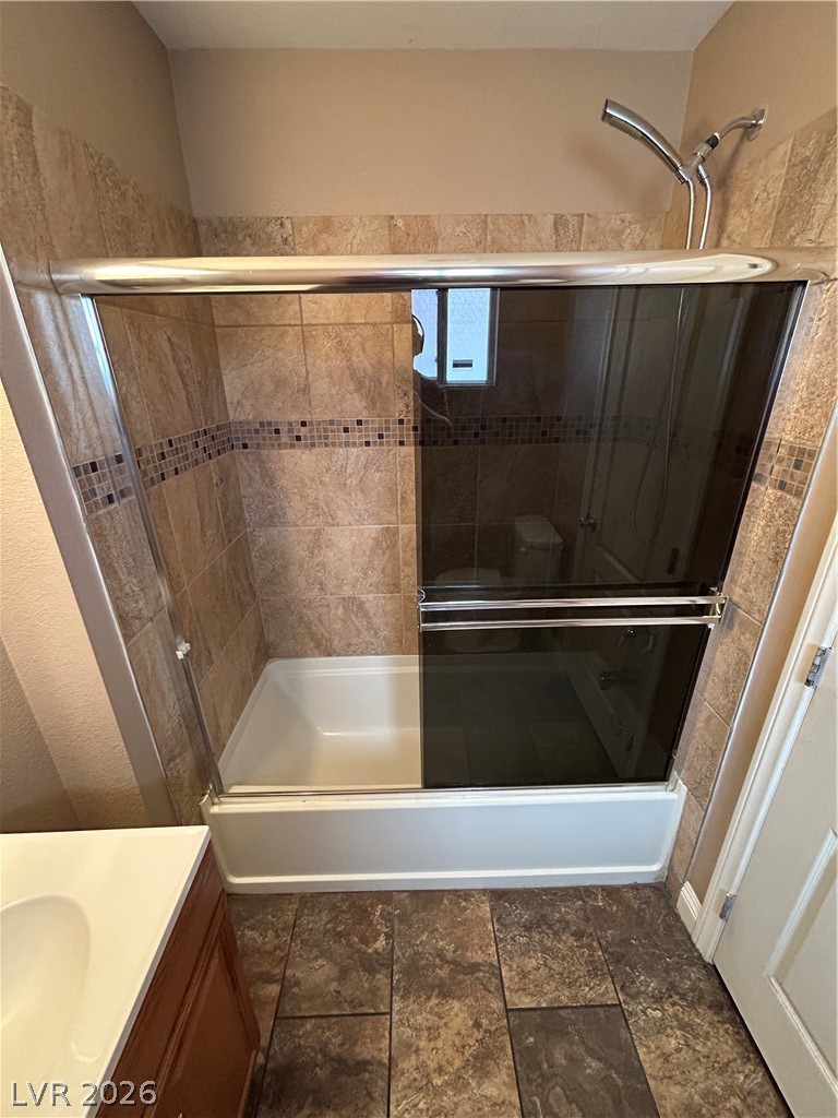 3875 Hoopa Lane Las Vegas NV 89169