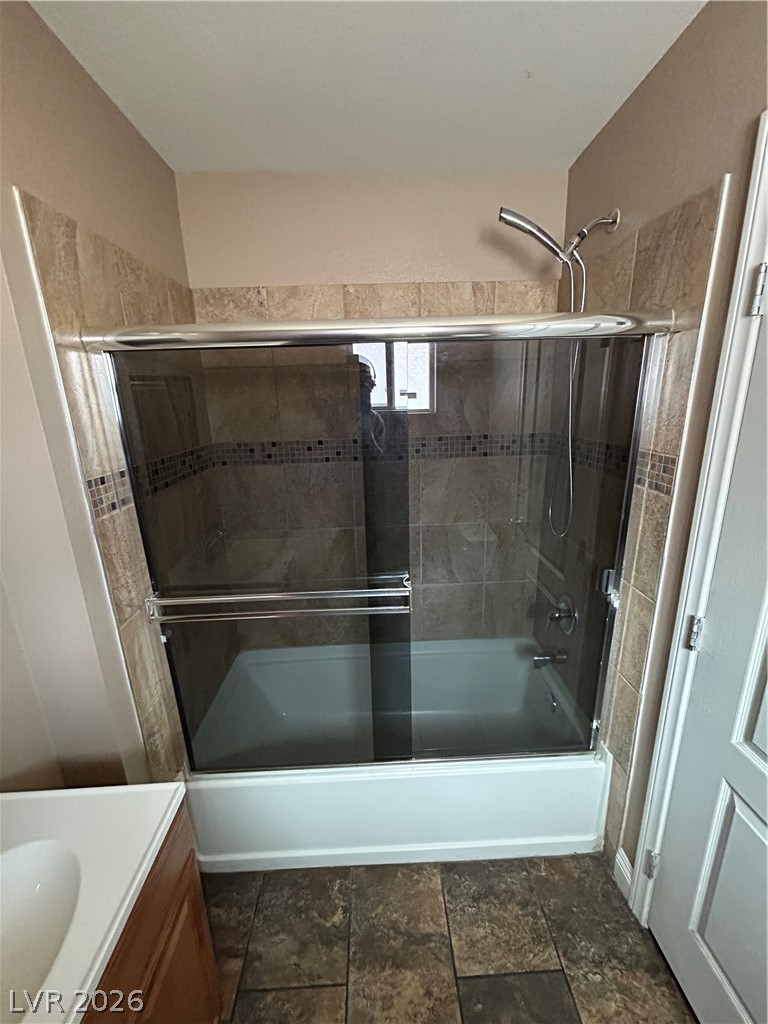 3875 Hoopa Lane Las Vegas NV 89169