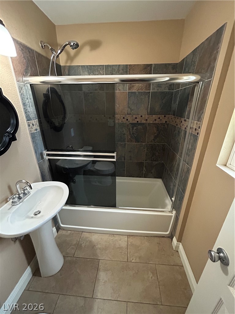 3875 Hoopa Lane Las Vegas NV 89169