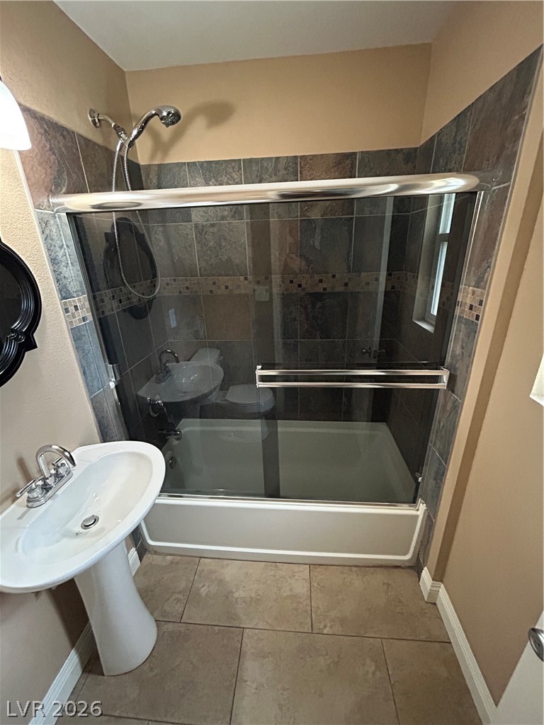 3875 Hoopa Lane Las Vegas NV 89169