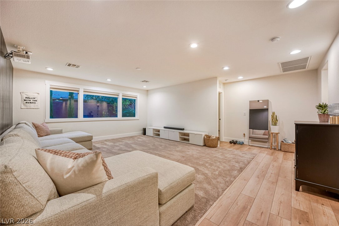 5571 Bethany Bend Drive Las Vegas NV 89135