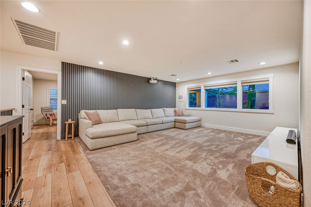 5571 Bethany Bend Drive Las Vegas NV 89135