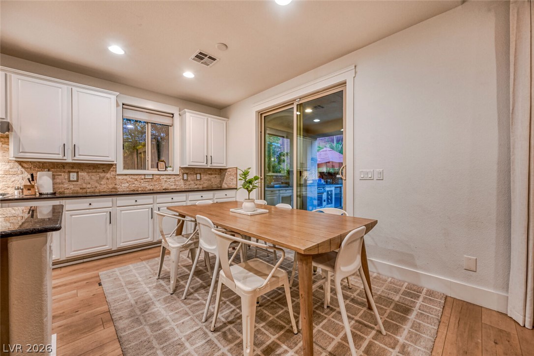 5571 Bethany Bend Drive Las Vegas NV 89135