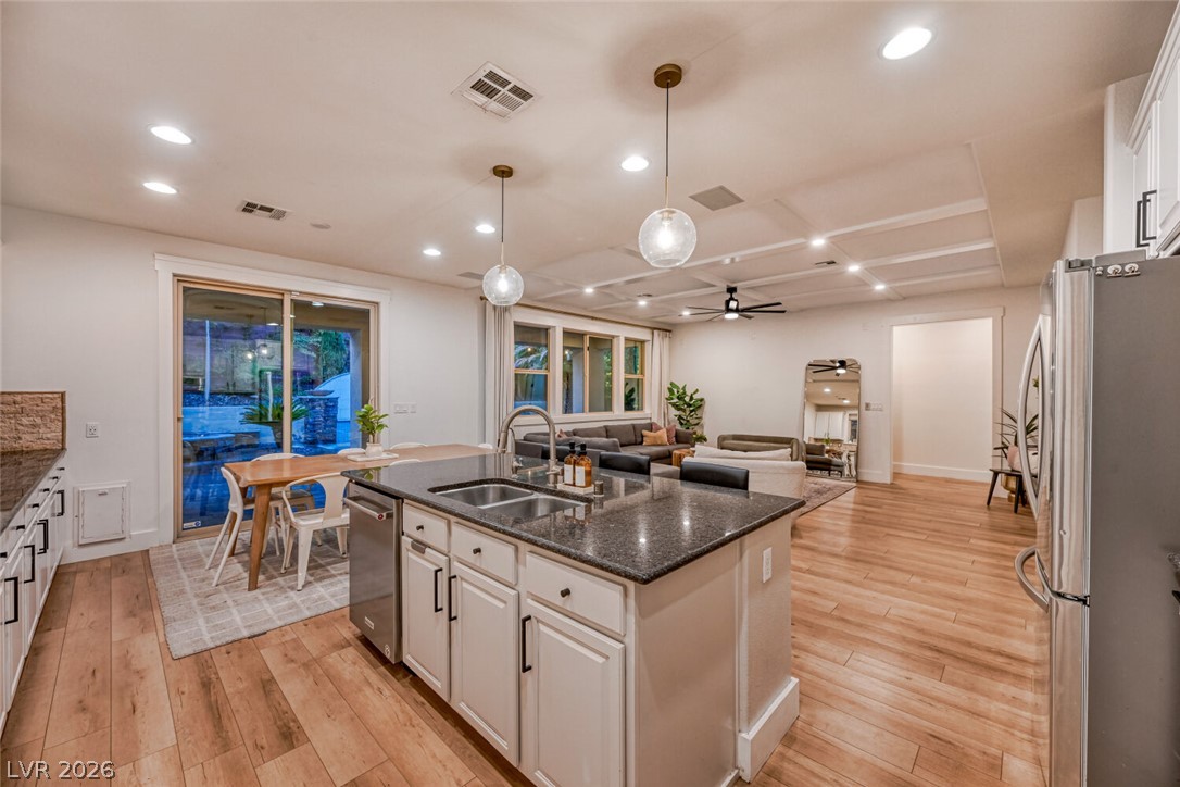 5571 Bethany Bend Drive Las Vegas NV 89135