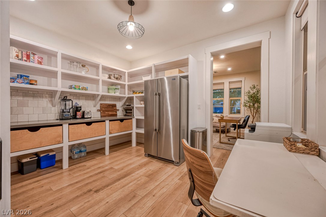 5571 Bethany Bend Drive Las Vegas NV 89135