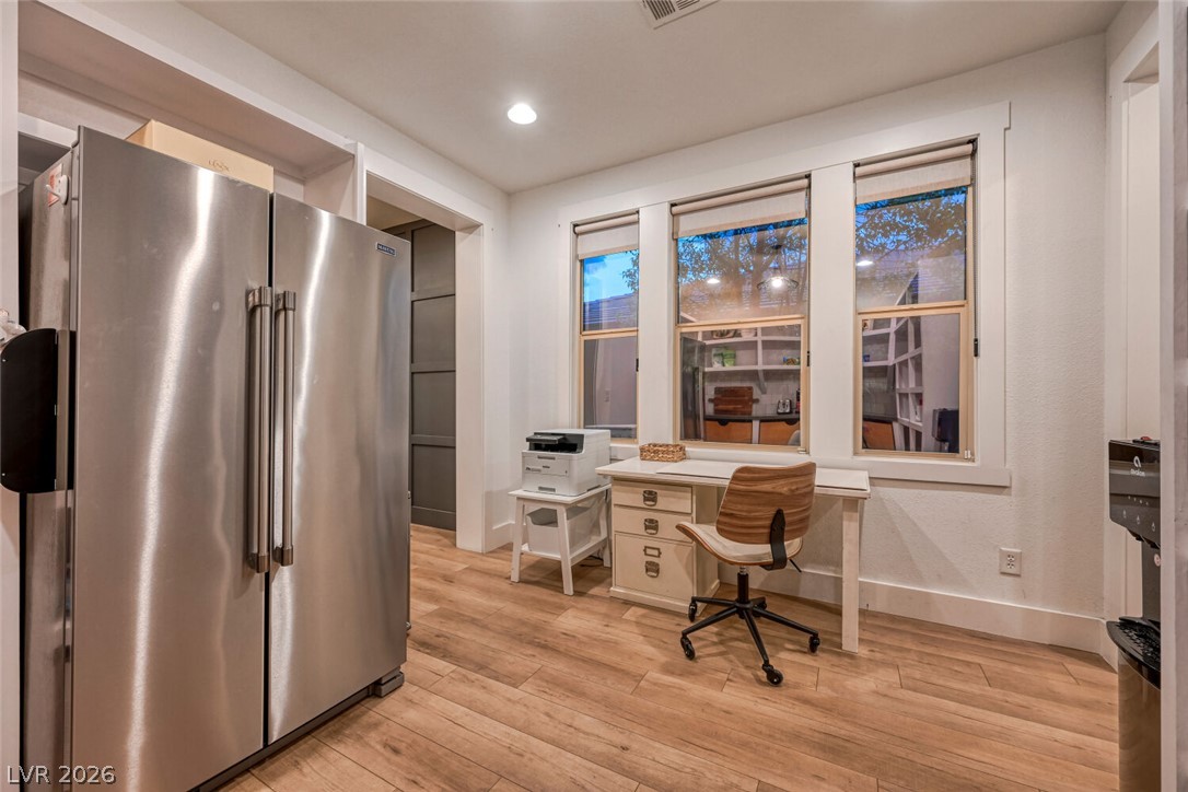 5571 Bethany Bend Drive Las Vegas NV 89135