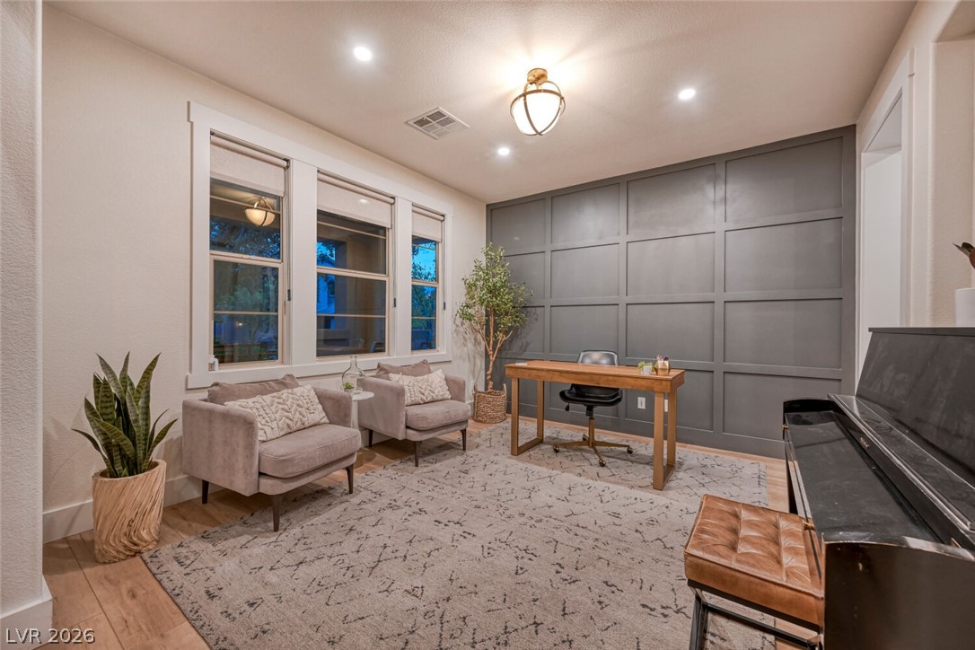 5571 Bethany Bend Drive Las Vegas NV 89135