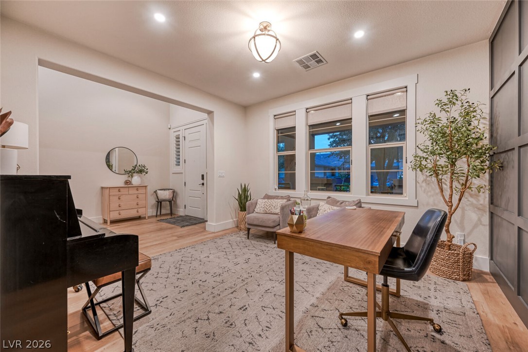 5571 Bethany Bend Drive Las Vegas NV 89135