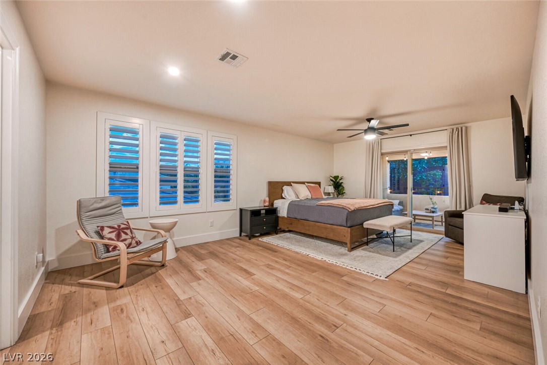 5571 Bethany Bend Drive Las Vegas NV 89135