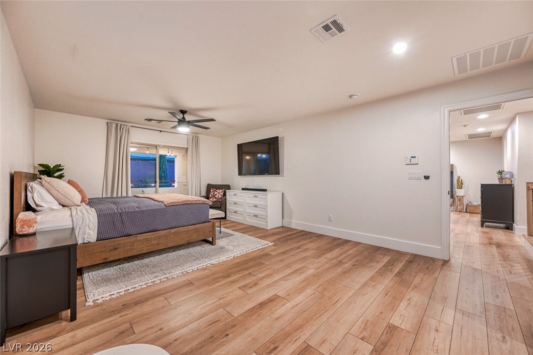 5571 Bethany Bend Drive Las Vegas NV 89135