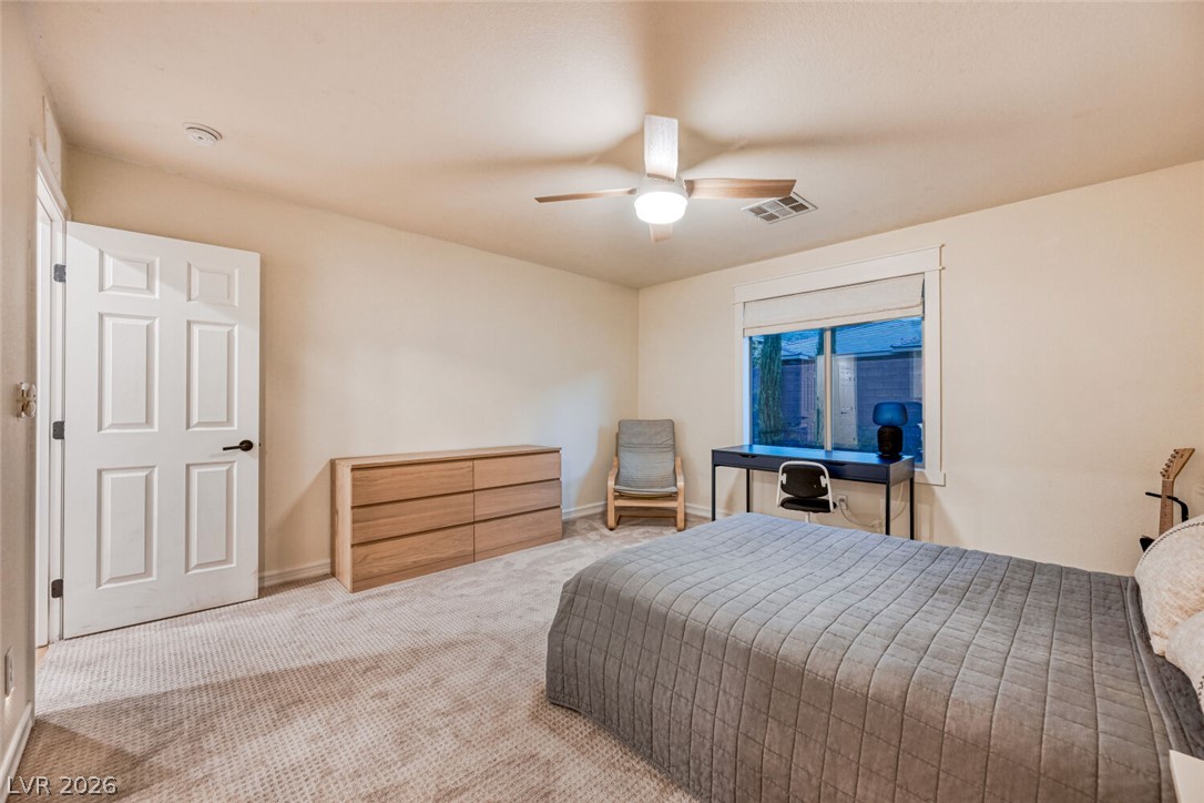 5571 Bethany Bend Drive Las Vegas NV 89135