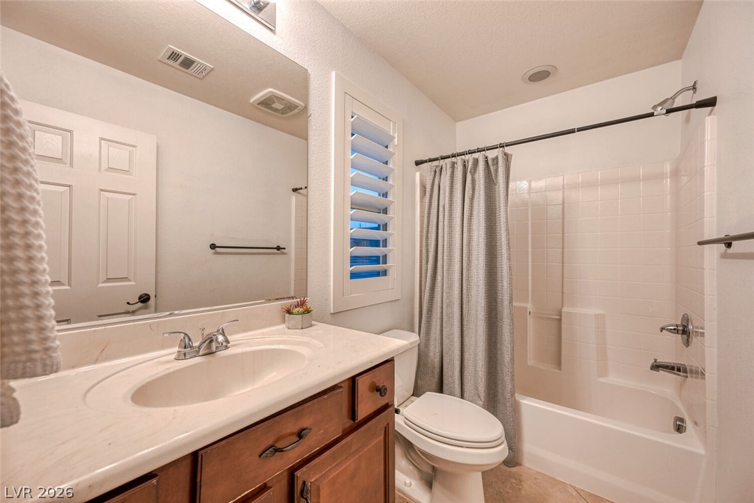 5571 Bethany Bend Drive Las Vegas NV 89135