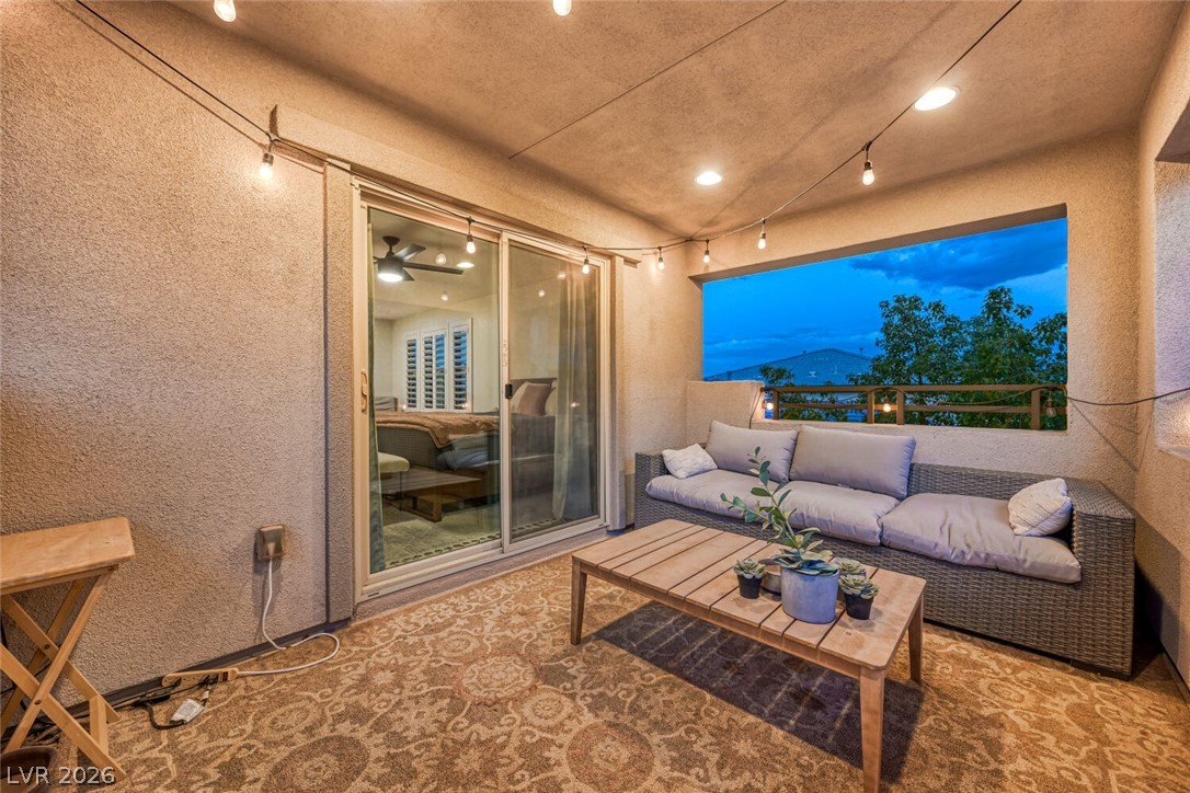 5571 Bethany Bend Drive Las Vegas NV 89135