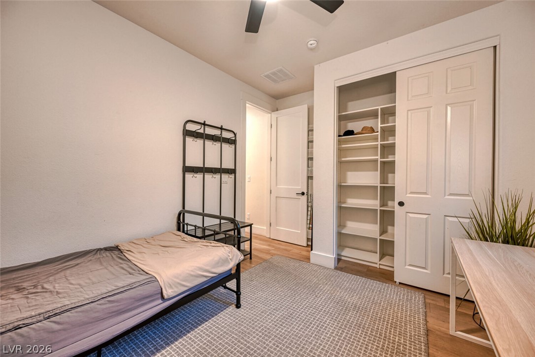 5571 Bethany Bend Drive Las Vegas NV 89135
