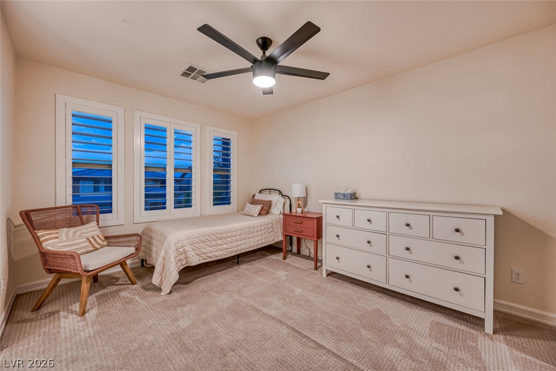 5571 Bethany Bend Drive Las Vegas NV 89135