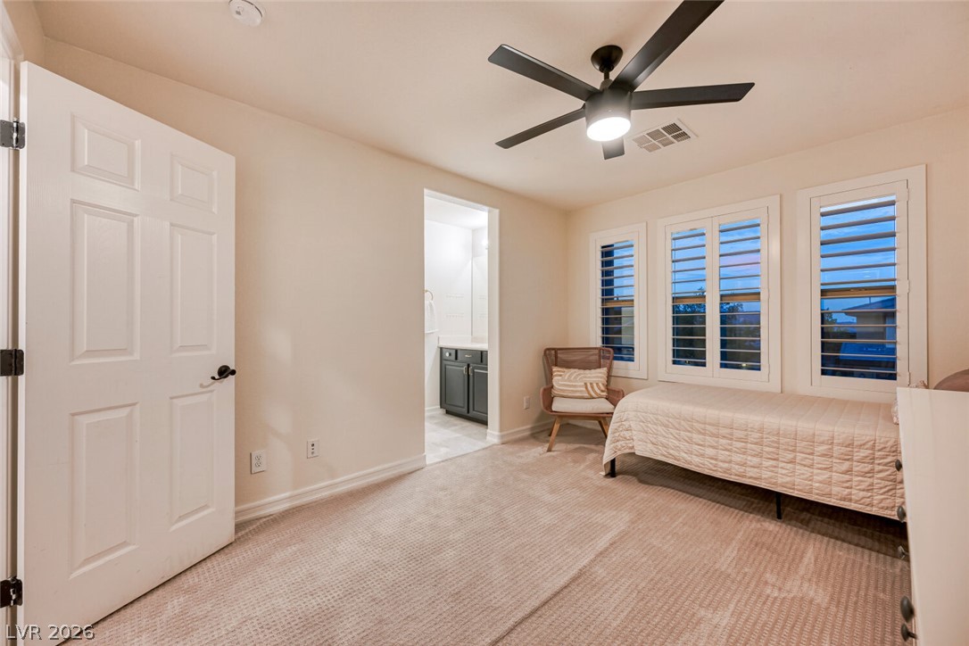 5571 Bethany Bend Drive Las Vegas NV 89135