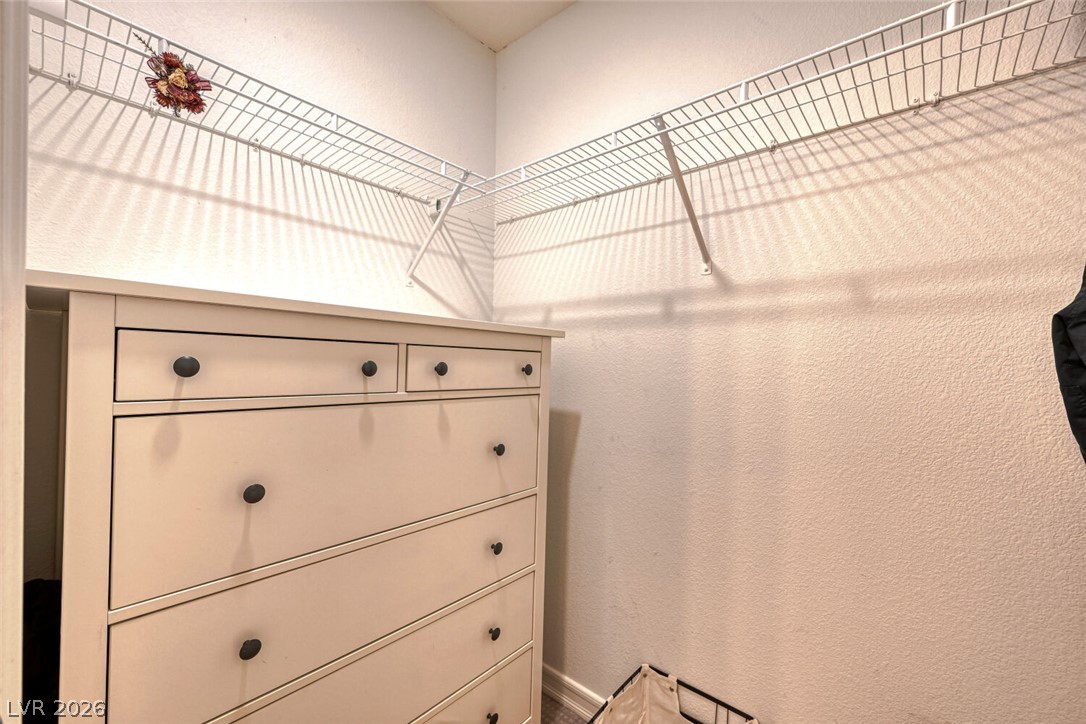 5571 Bethany Bend Drive Las Vegas NV 89135