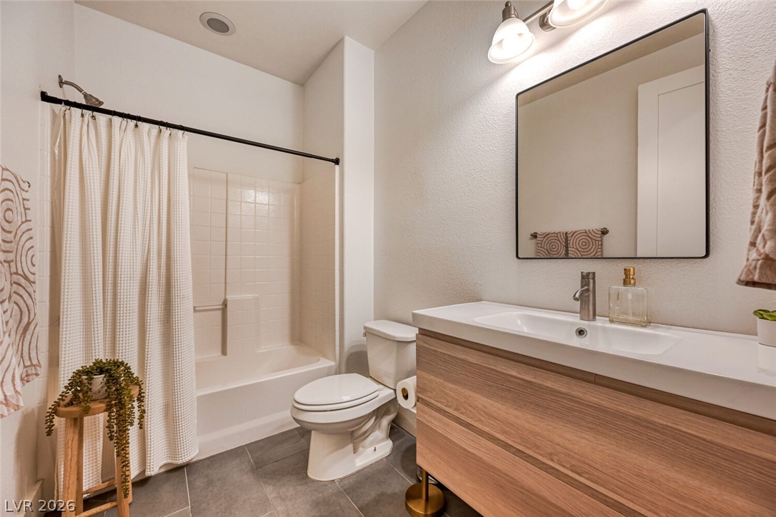 5571 Bethany Bend Drive Las Vegas NV 89135