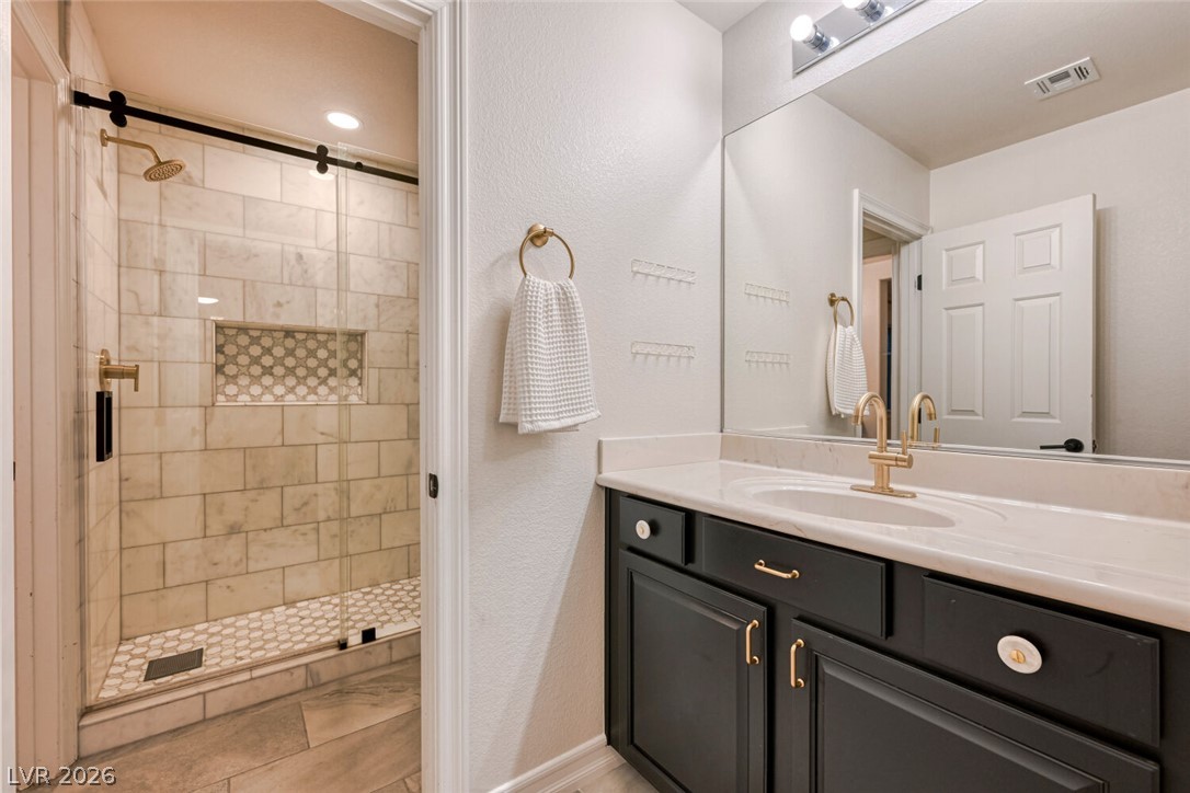 5571 Bethany Bend Drive Las Vegas NV 89135
