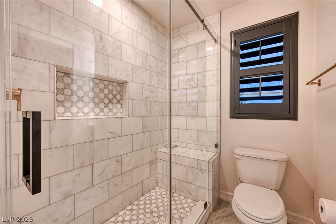 5571 Bethany Bend Drive Las Vegas NV 89135