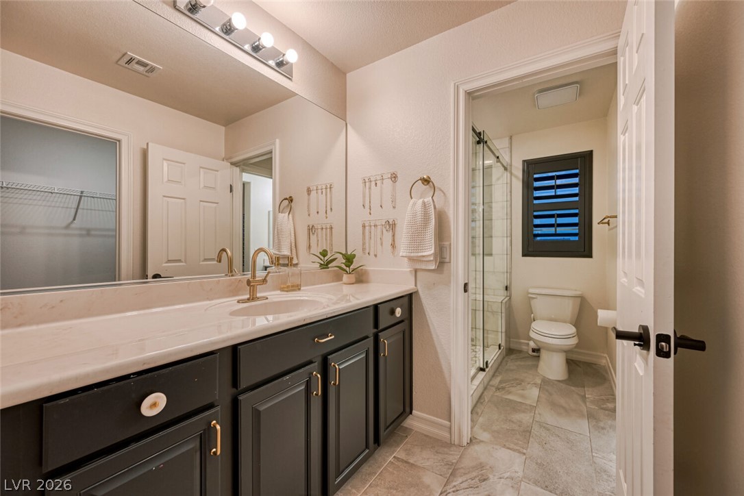 5571 Bethany Bend Drive Las Vegas NV 89135