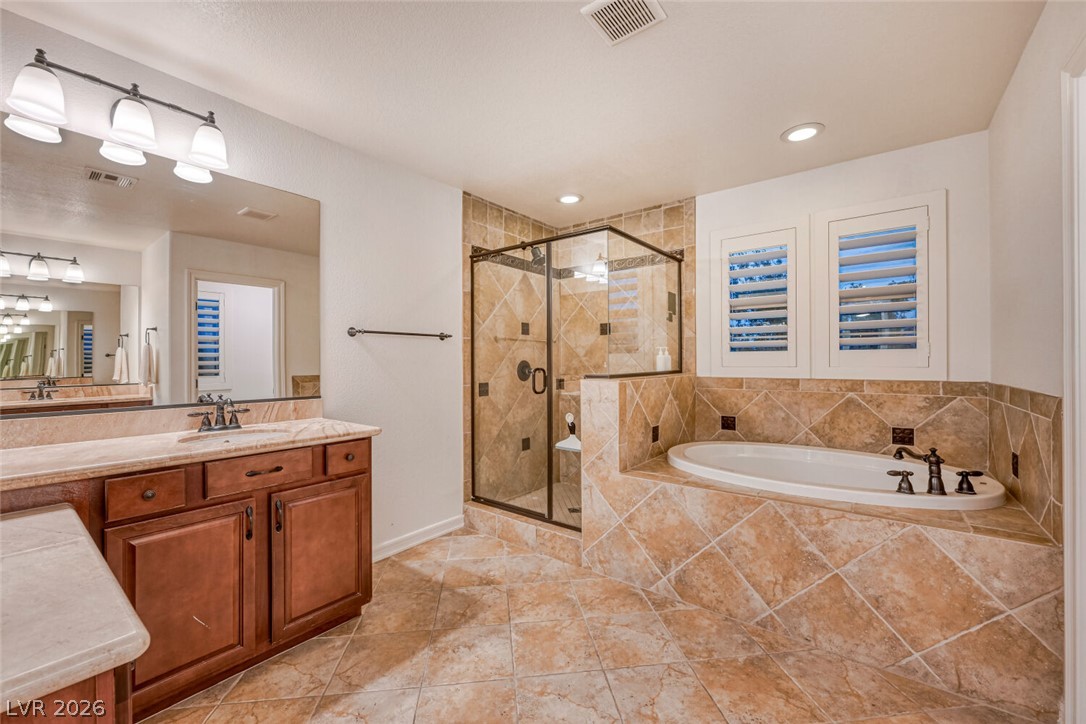 5571 Bethany Bend Drive Las Vegas NV 89135