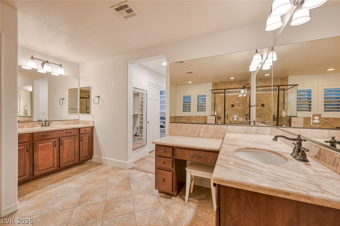 5571 Bethany Bend Drive Las Vegas NV 89135