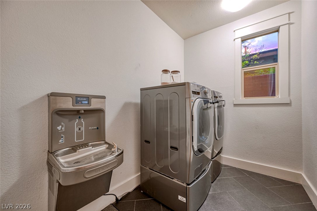5571 Bethany Bend Drive Las Vegas NV 89135