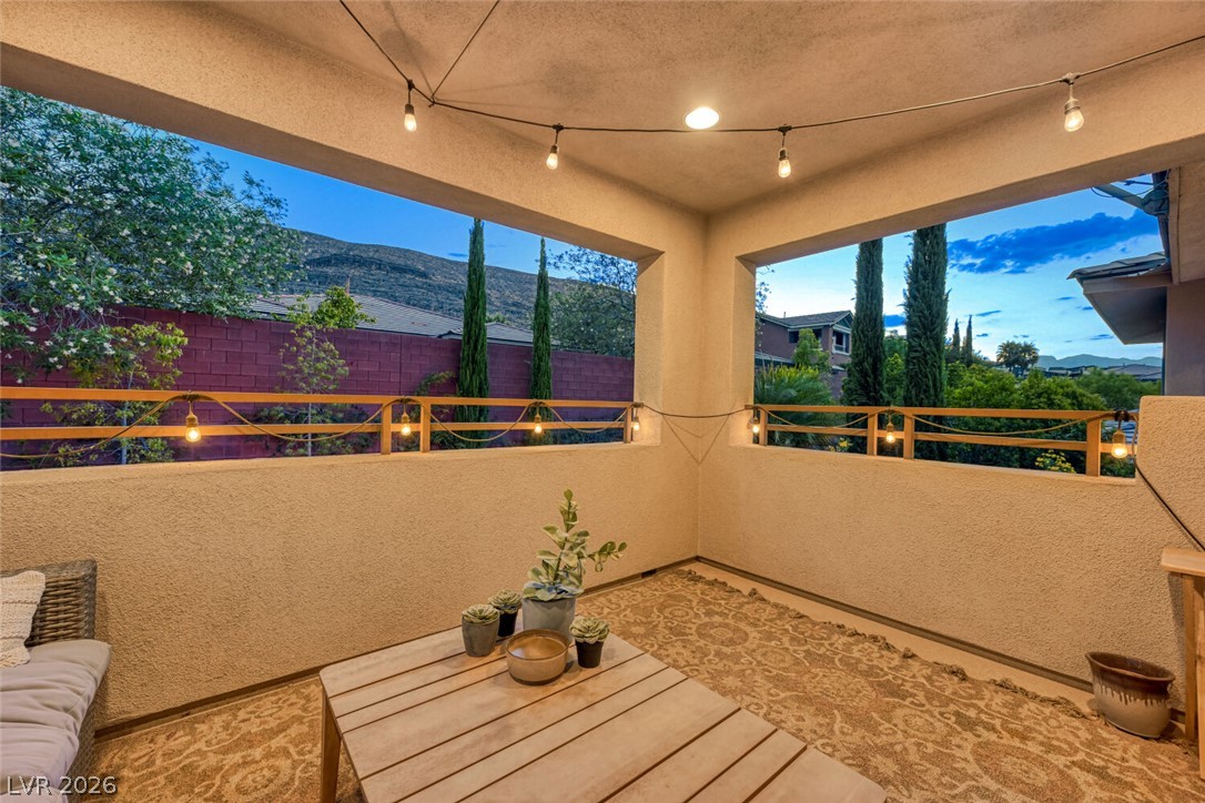 5571 Bethany Bend Drive Las Vegas NV 89135