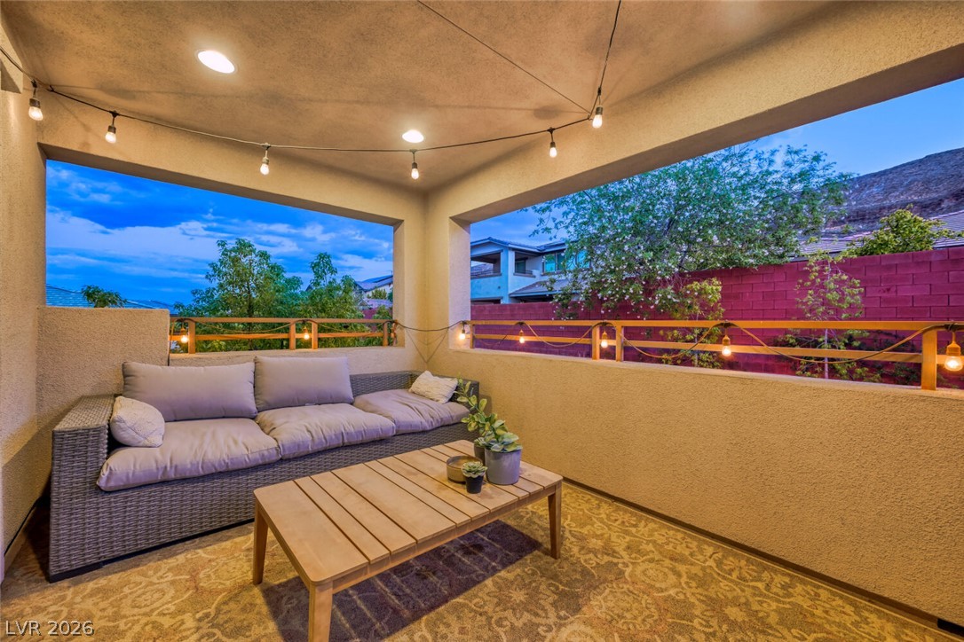 5571 Bethany Bend Drive Las Vegas NV 89135