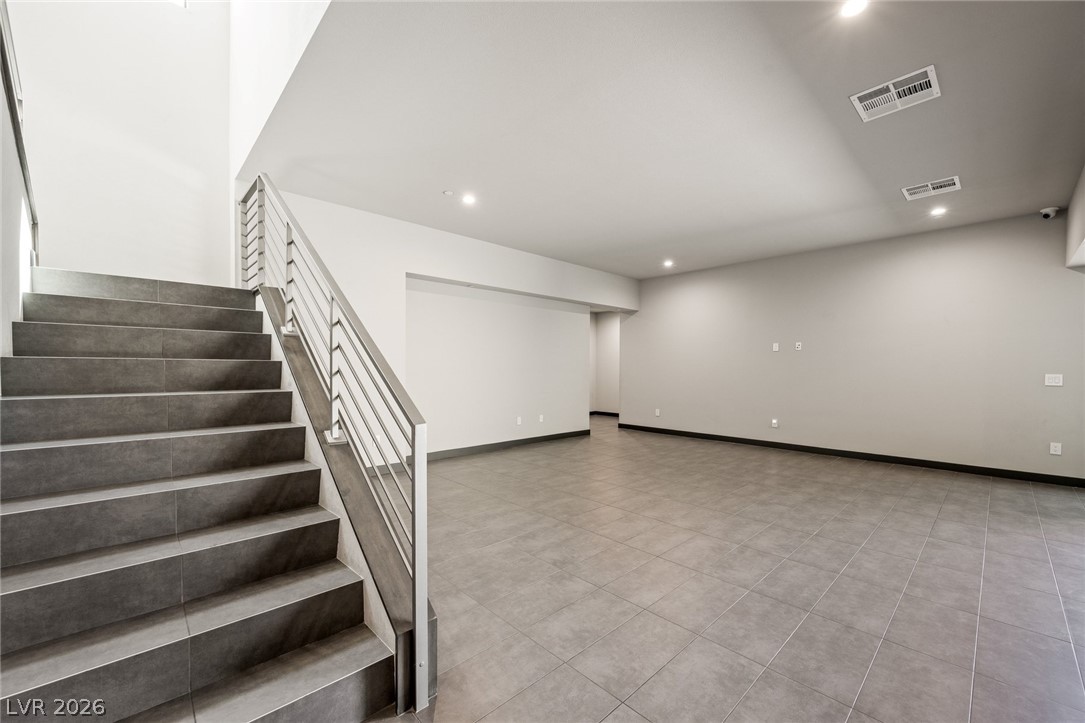 7389 Olive Creek Court Las Vegas NV 89117