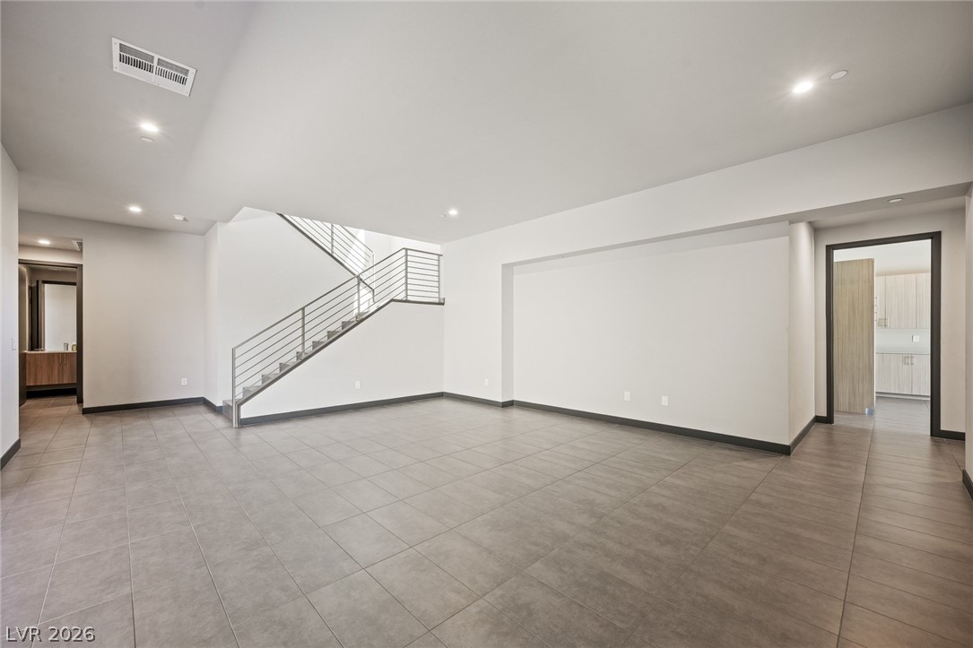 7389 Olive Creek Court Las Vegas NV 89117