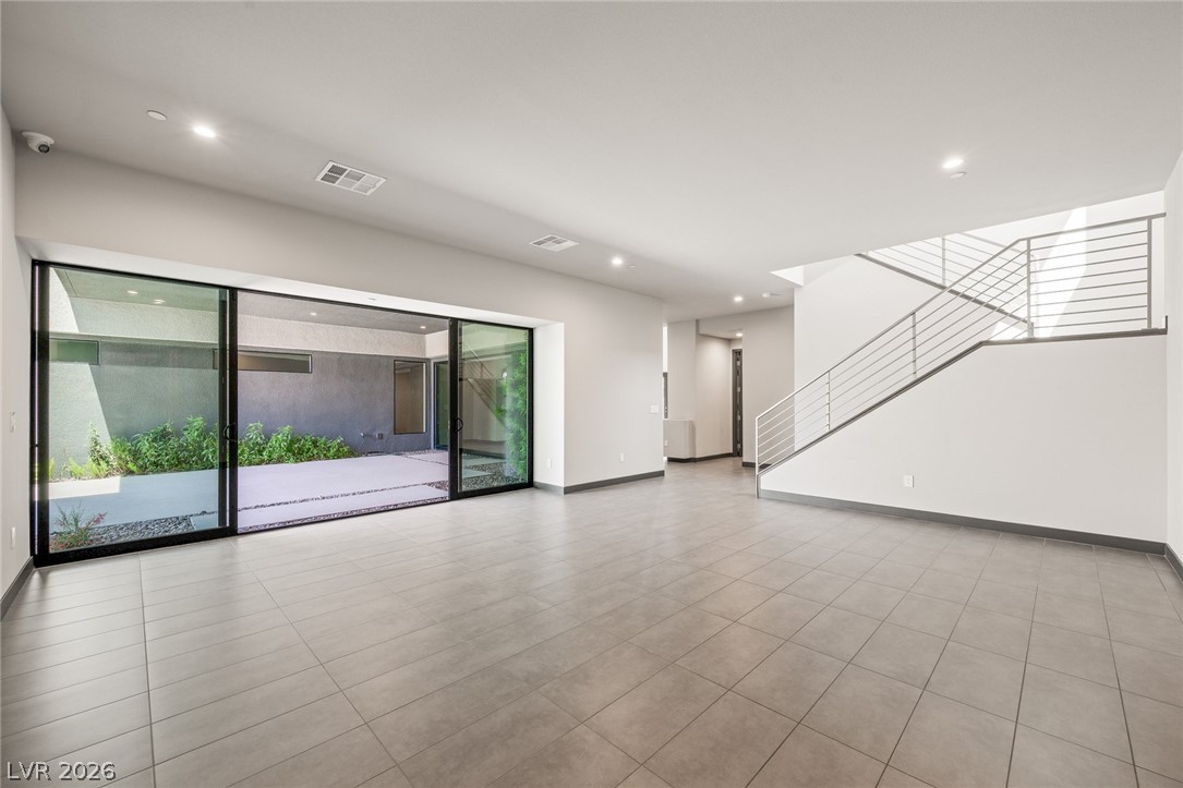 7389 Olive Creek Court Las Vegas NV 89117