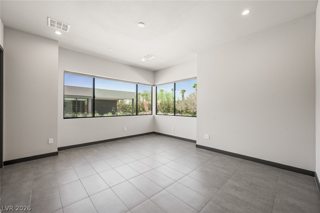7389 Olive Creek Court Las Vegas NV 89117