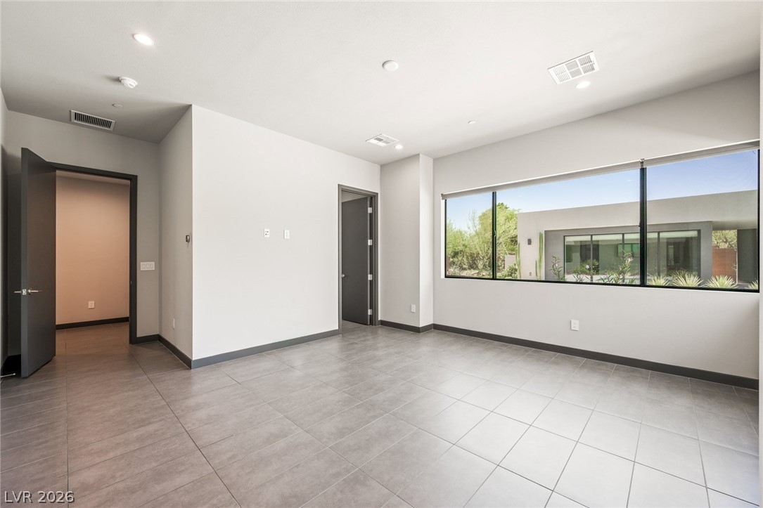 7389 Olive Creek Court Las Vegas NV 89117