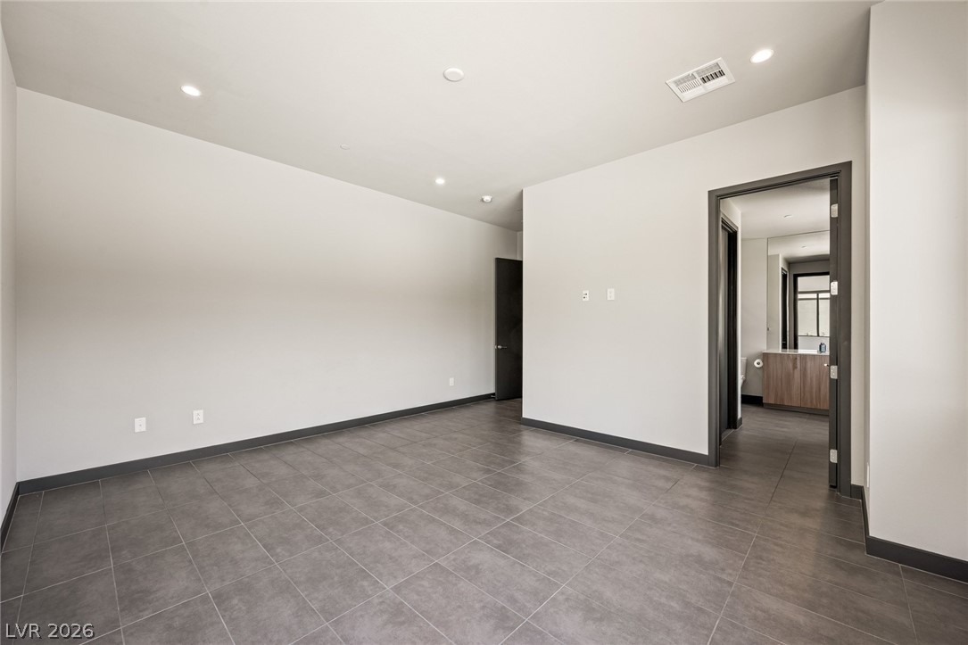 7389 Olive Creek Court Las Vegas NV 89117