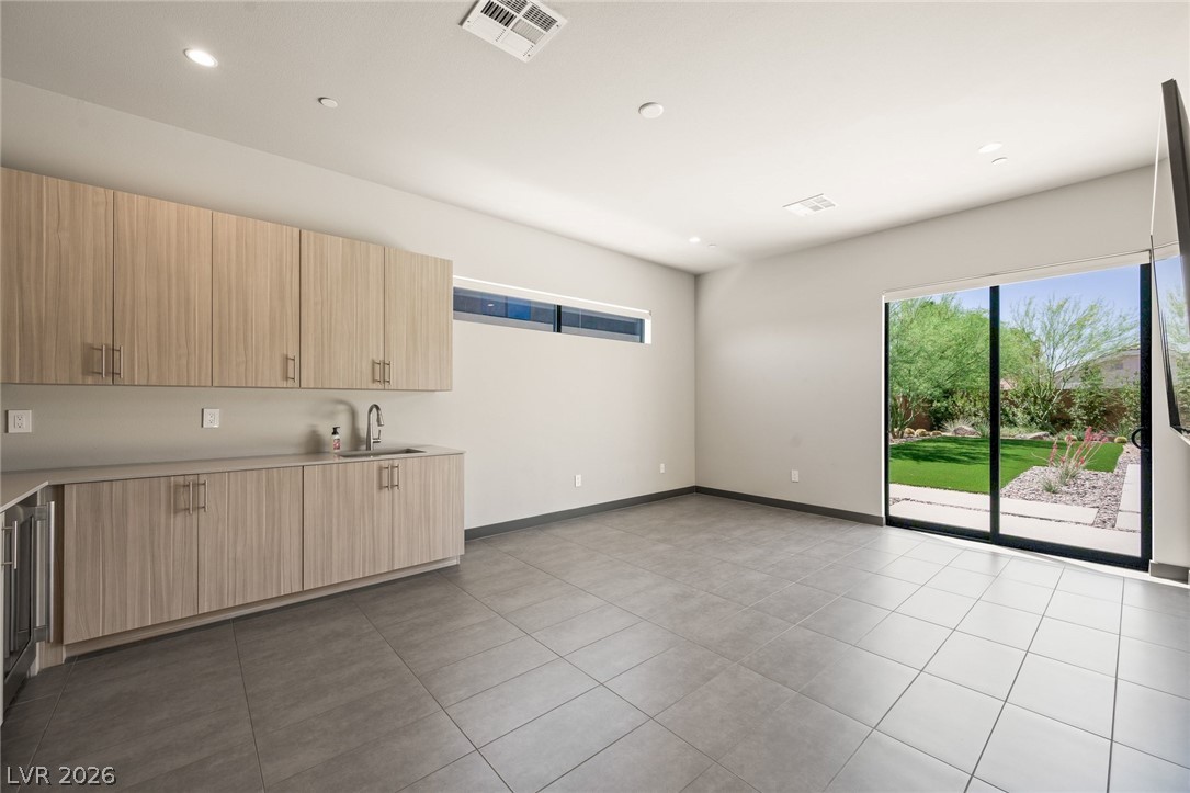 7389 Olive Creek Court Las Vegas NV 89117