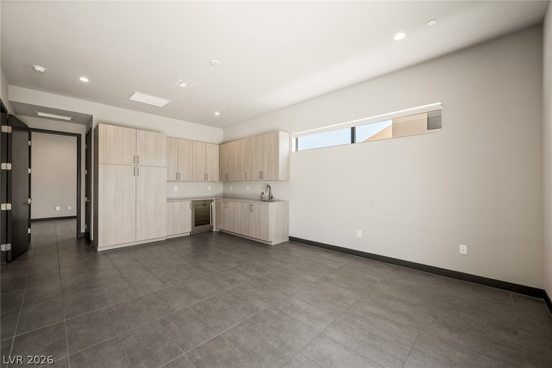 7389 Olive Creek Court Las Vegas NV 89117