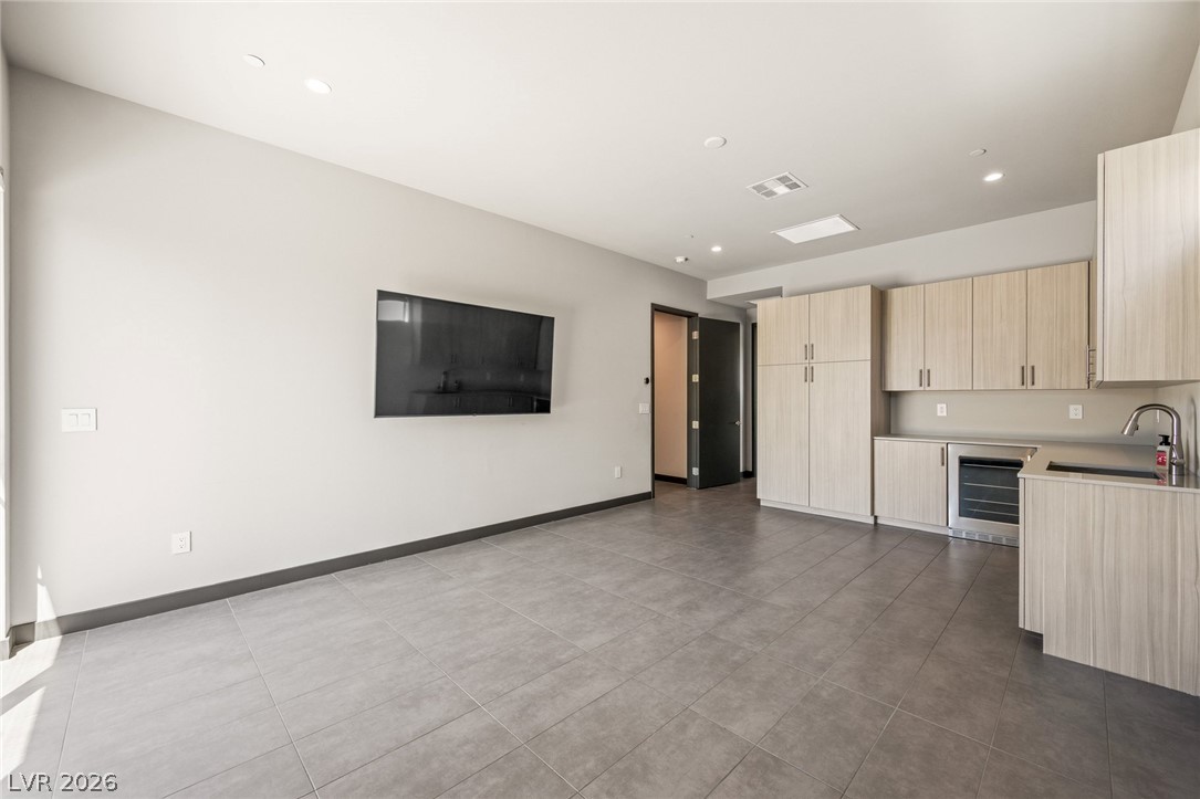 7389 Olive Creek Court Las Vegas NV 89117