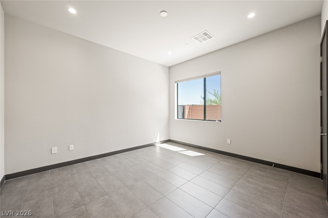 7389 Olive Creek Court Las Vegas NV 89117